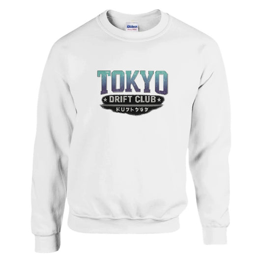 10c34ea6-9f5e-4045-a959-ebd284bd250a