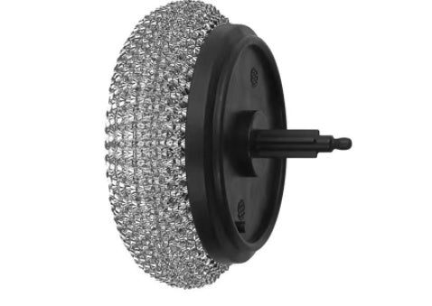 Electric Cleaning Brush Wireless USB Rechargeable