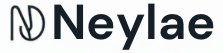 Neylae